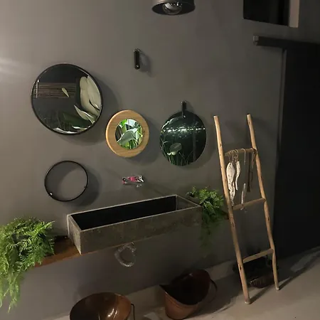Casa Terrea Com Acessibilidade Em Juquehy Com Piscina Climatizada E Hidromassagem Villa Juquei Exterior photo