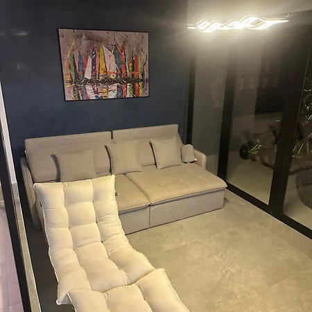Casa Terrea Com Acessibilidade Em Juquehy Com Piscina Climatizada E Hidromassagem Villa Juquei Exterior photo