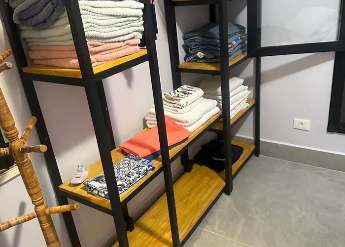 Casa Terrea Com Acessibilidade Em Juquehy Com Piscina Climatizada E Hidromassagem