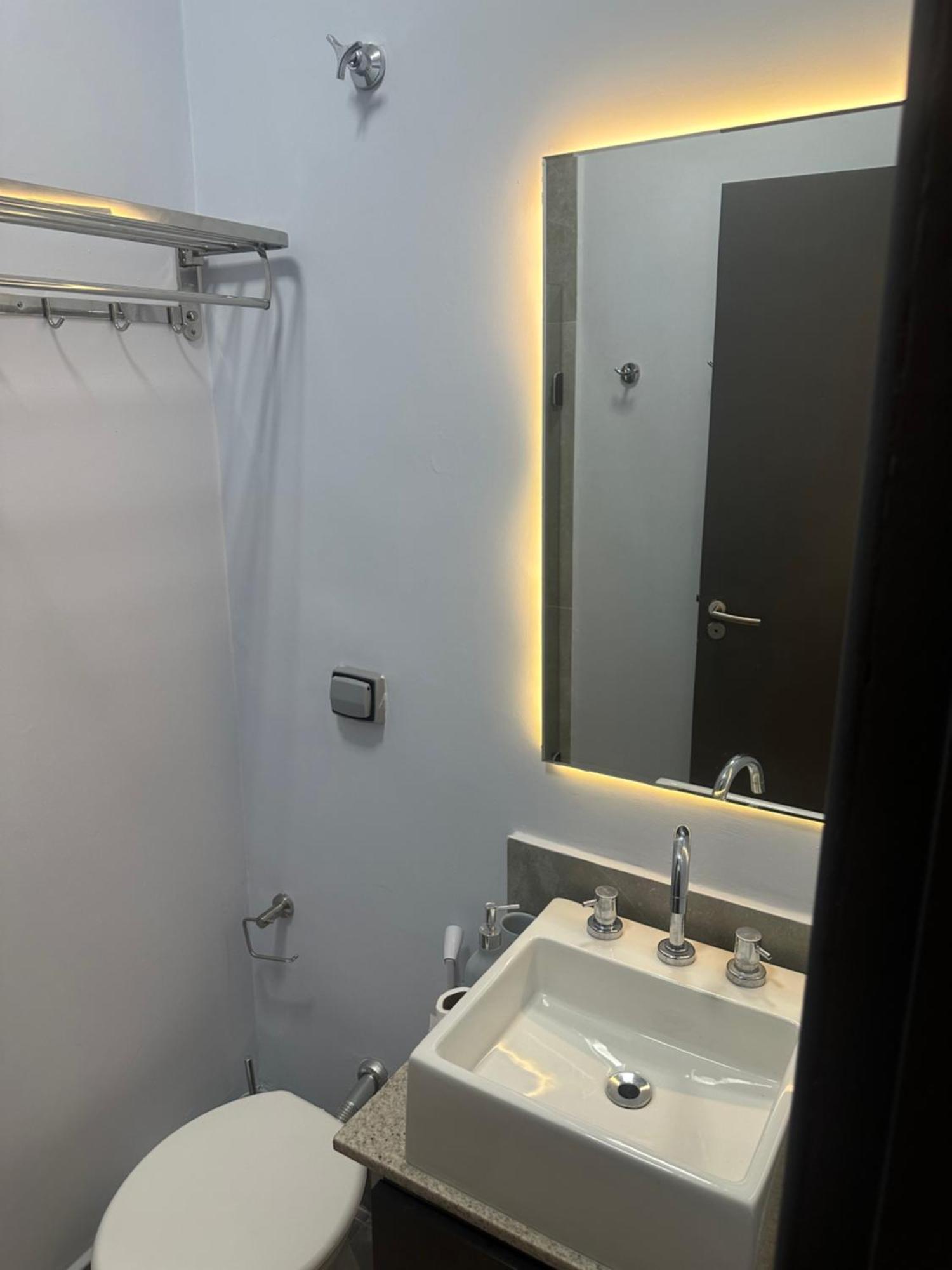 Casa Terrea Com Acessibilidade Em Juquehy Com Piscina Climatizada E Hidromassagem *