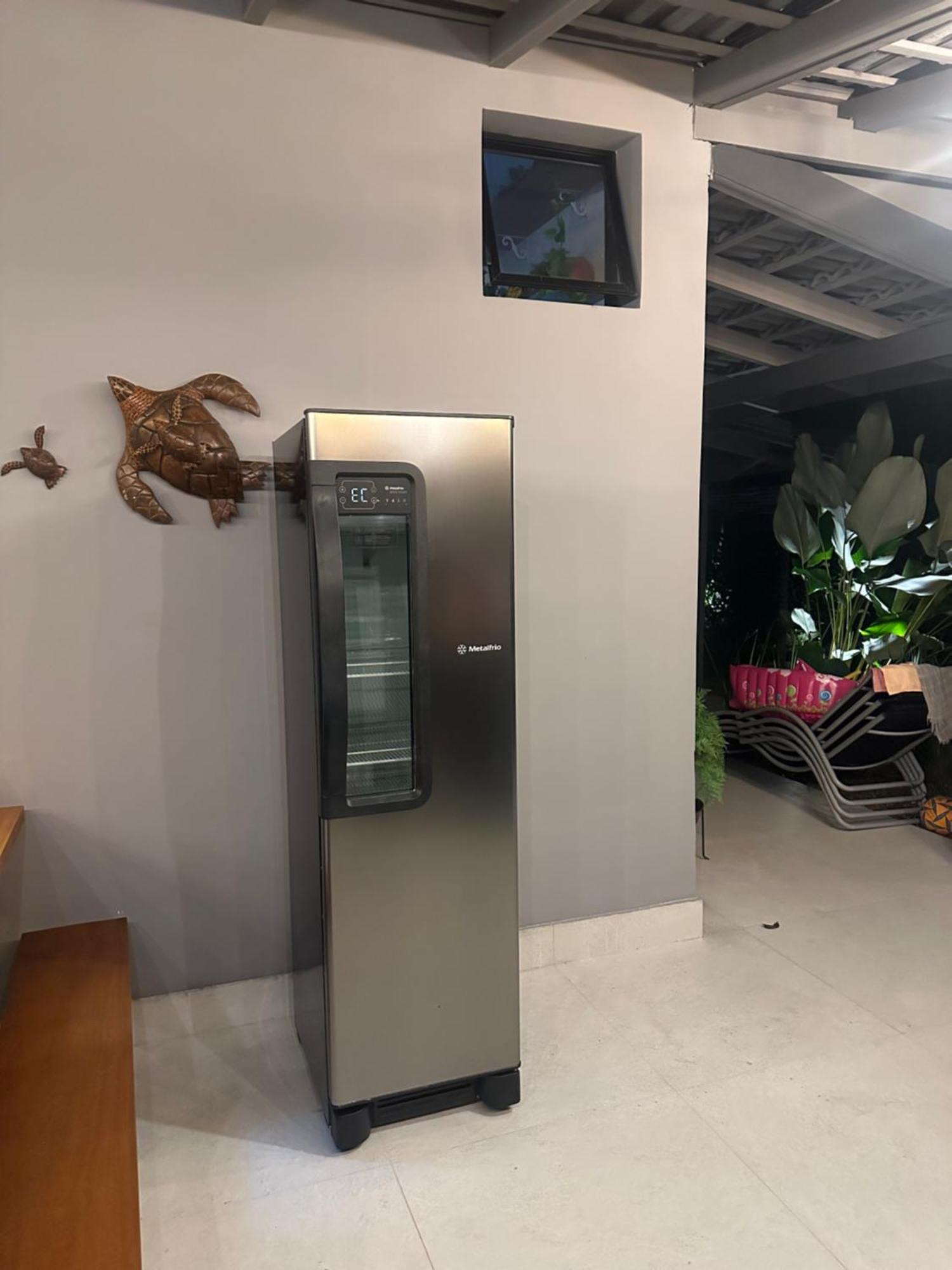 Holiday home Casa Terrea Com Acessibilidade Em Juquehy Com Piscina Climatizada E Hidromassagem