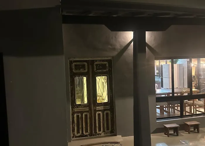 Casa Terrea Com Acessibilidade Em Juquehy Com Piscina Climatizada E Hidromassagem