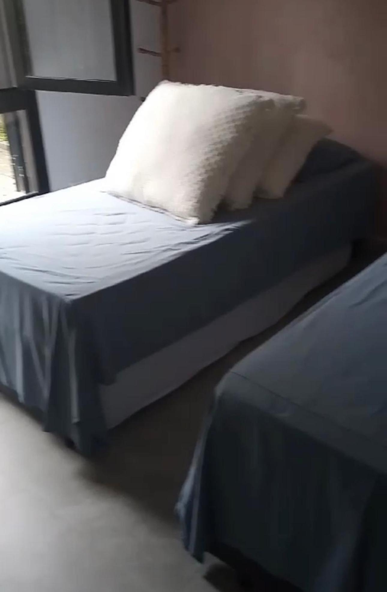 Casa Terrea Com Acessibilidade Em Juquehy Com Piscina Climatizada E Hidromassagem Holiday home *