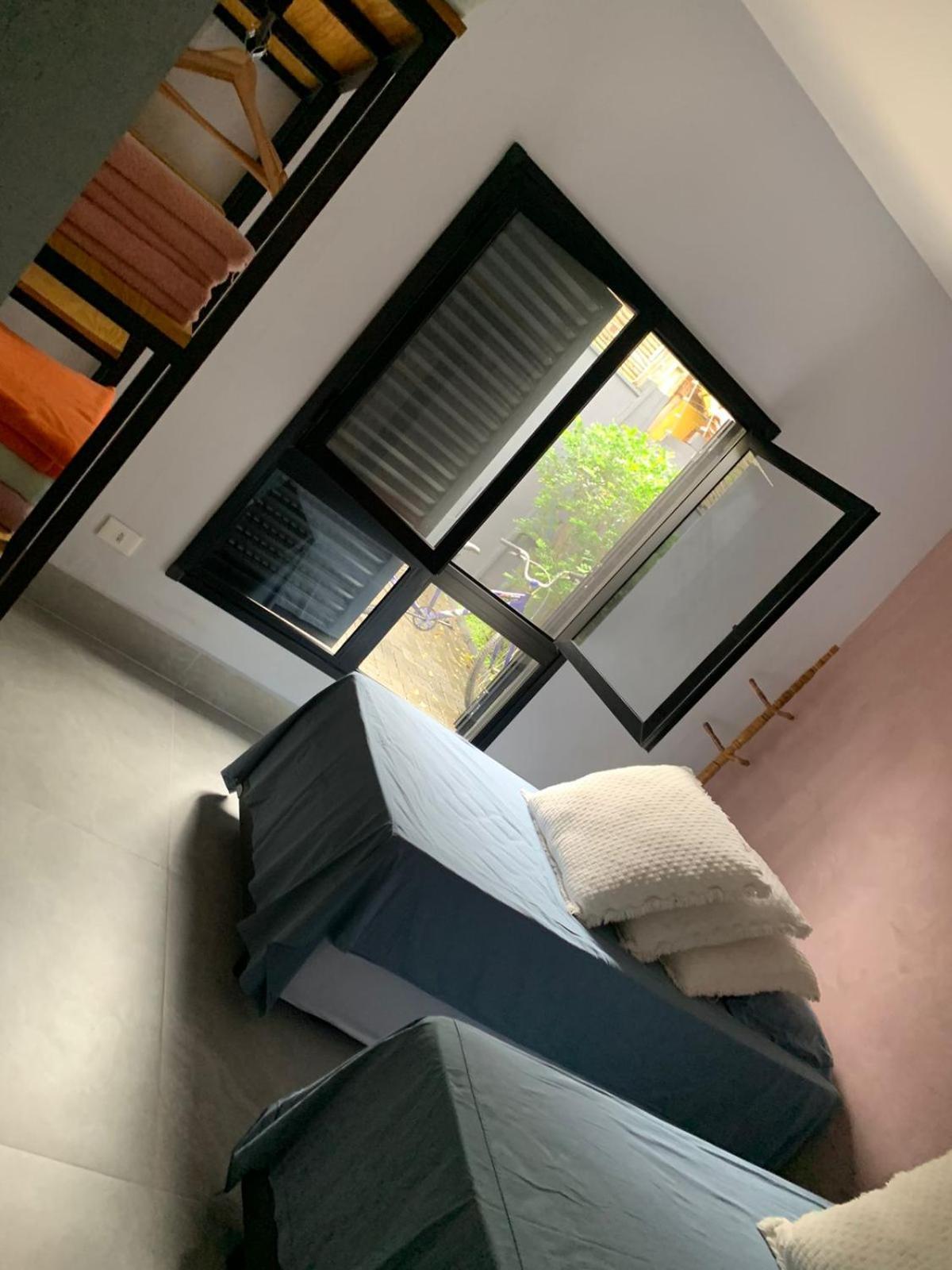 Holiday home Casa Terrea Com Acessibilidade Em Juquehy Com Piscina Climatizada E Hidromassagem