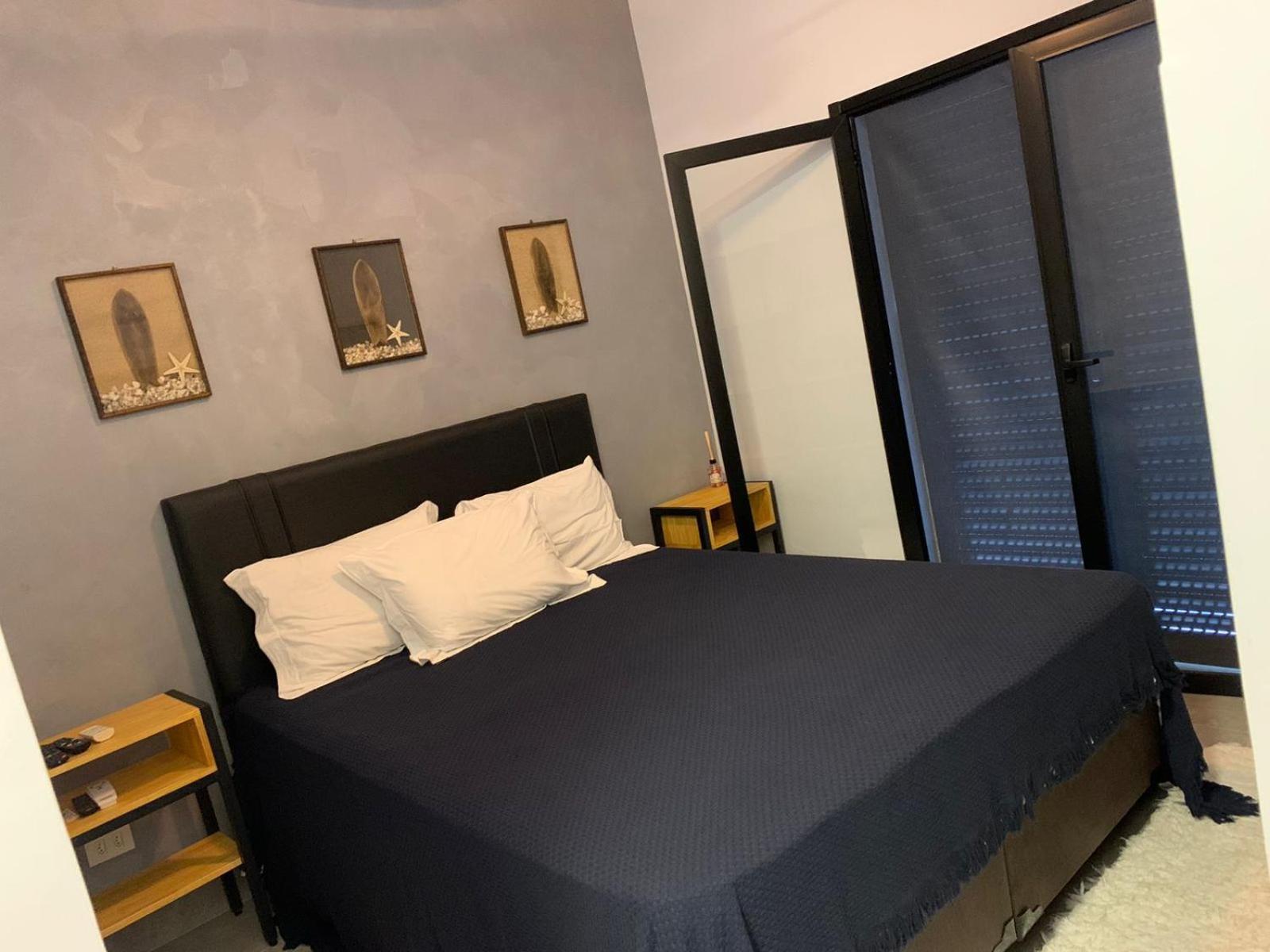 Casa Terrea Com Acessibilidade Em Juquehy Com Piscina Climatizada E Hidromassagem Holiday home