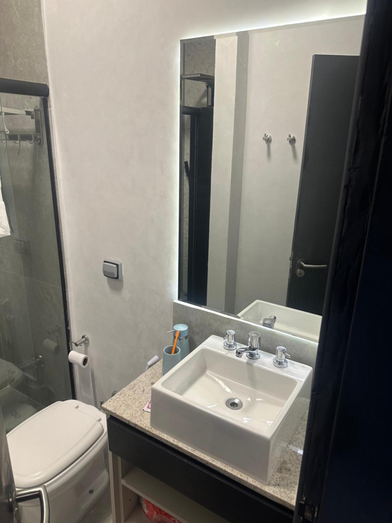 Casa Terrea Com Acessibilidade Em Juquehy Com Piscina Climatizada E Hidromassagem Holiday home Juquei