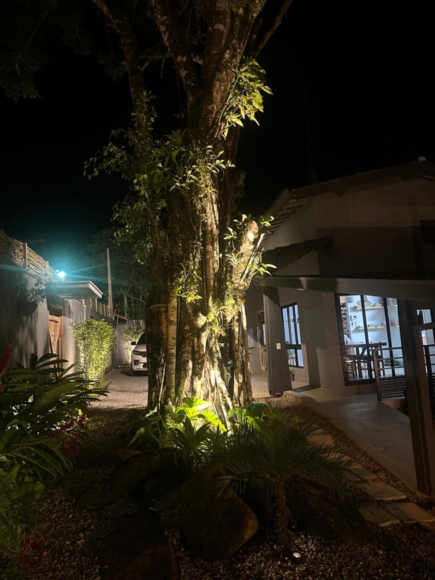 Casa Terrea Com Acessibilidade Em Juquehy Com Piscina Climatizada E Hidromassagem Holiday home Juquei
