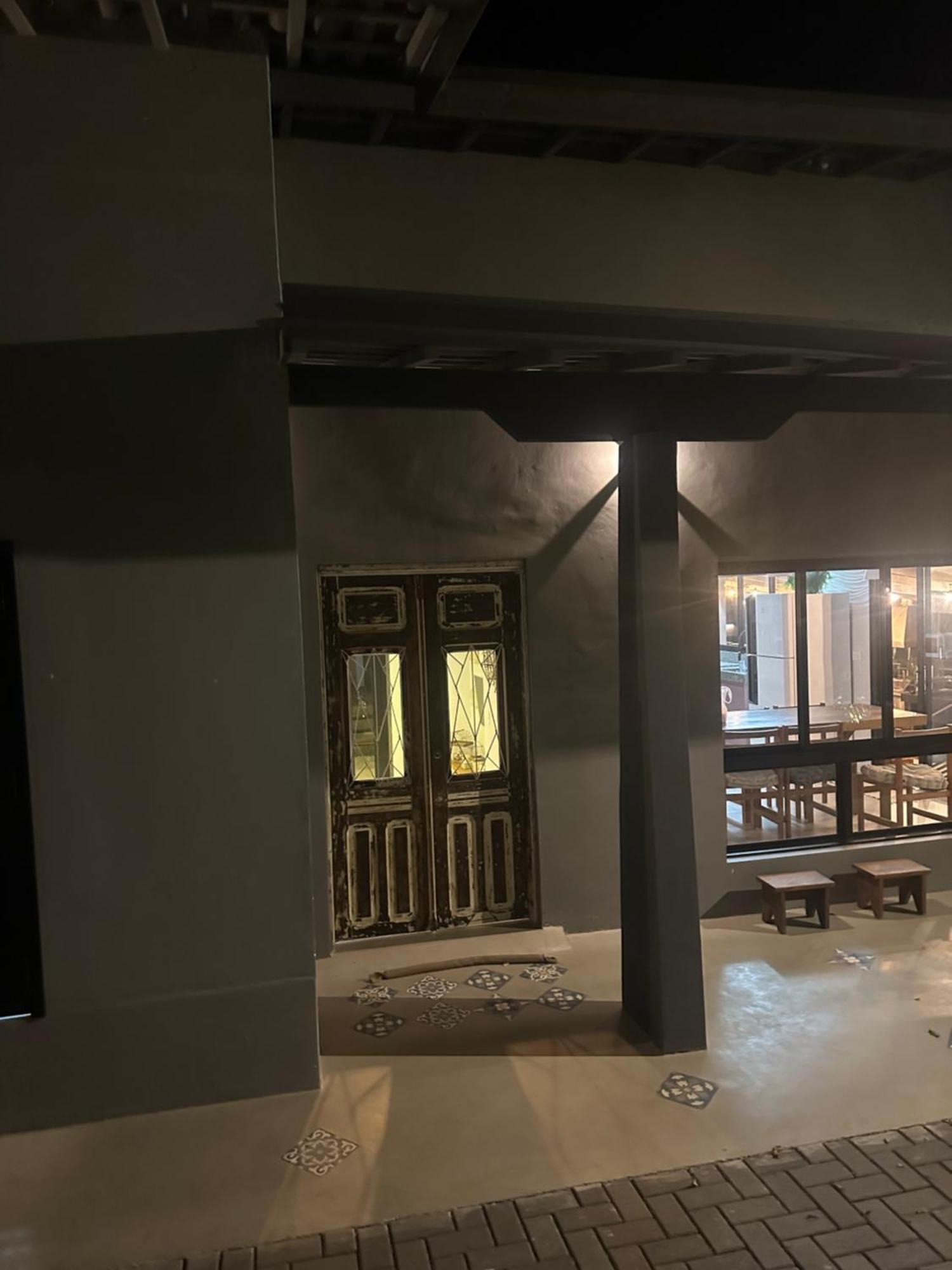Casa Terrea Com Acessibilidade Em Juquehy Com Piscina Climatizada E Hidromassagem