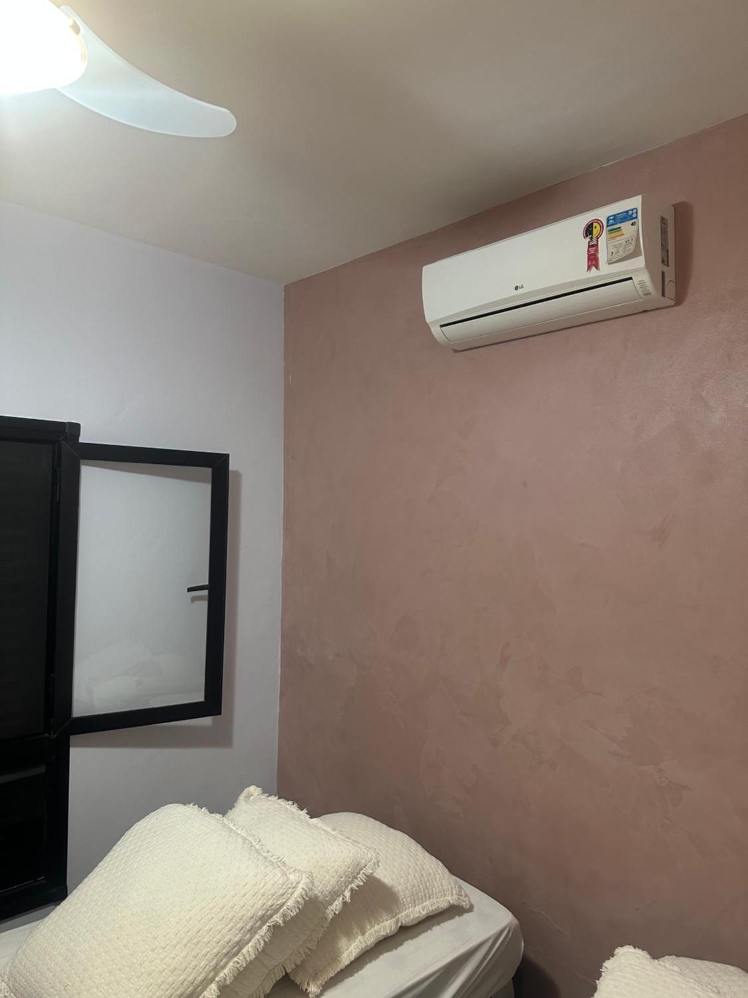 Casa Terrea Com Acessibilidade Em Juquehy Com Piscina Climatizada E Hidromassagem Holiday home