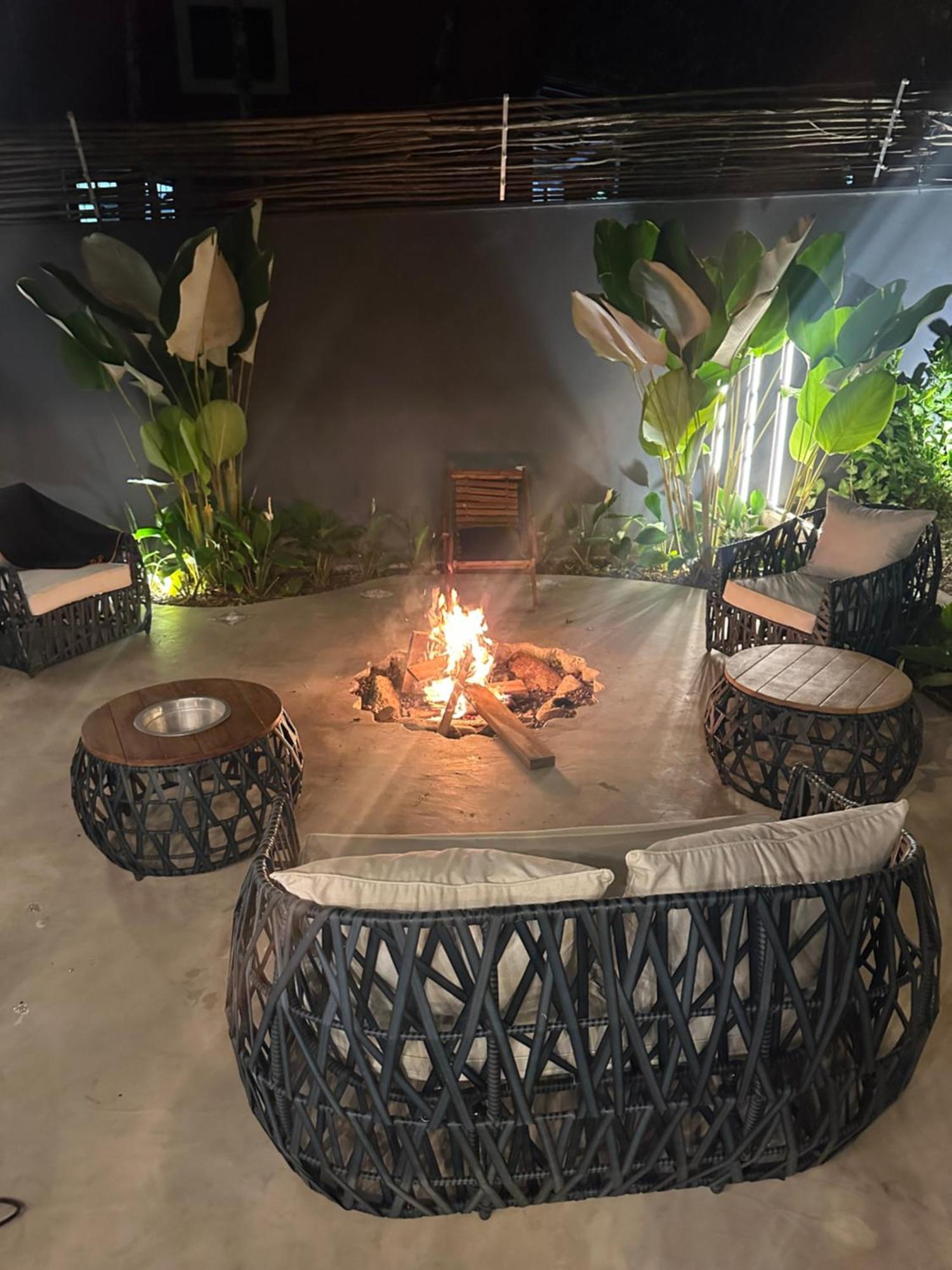 Holiday home Casa Terrea Com Acessibilidade Em Juquehy Com Piscina Climatizada E Hidromassagem *