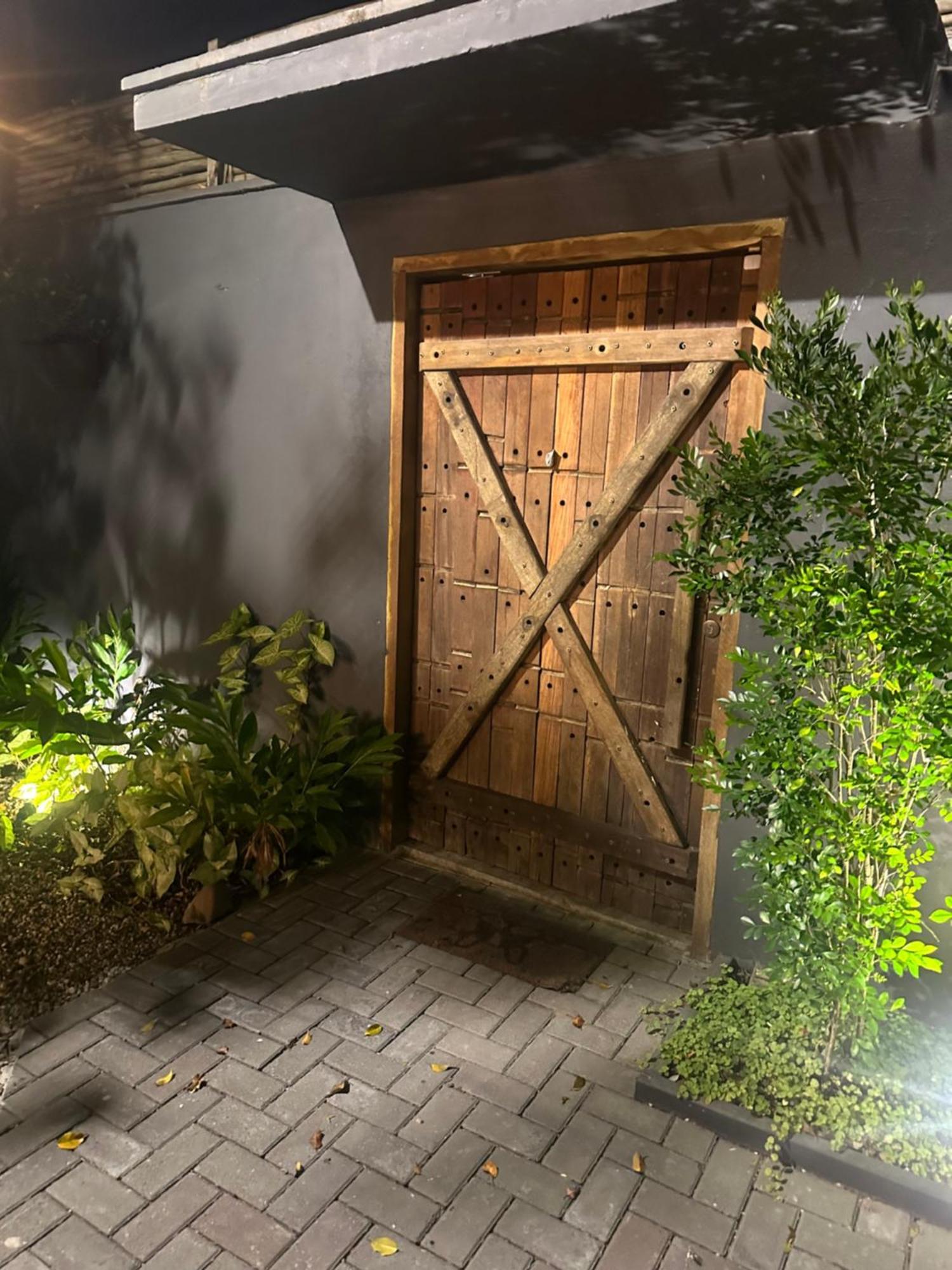 Casa Terrea Com Acessibilidade Em Juquehy Com Piscina Climatizada E Hidromassagem Holiday home Juquei