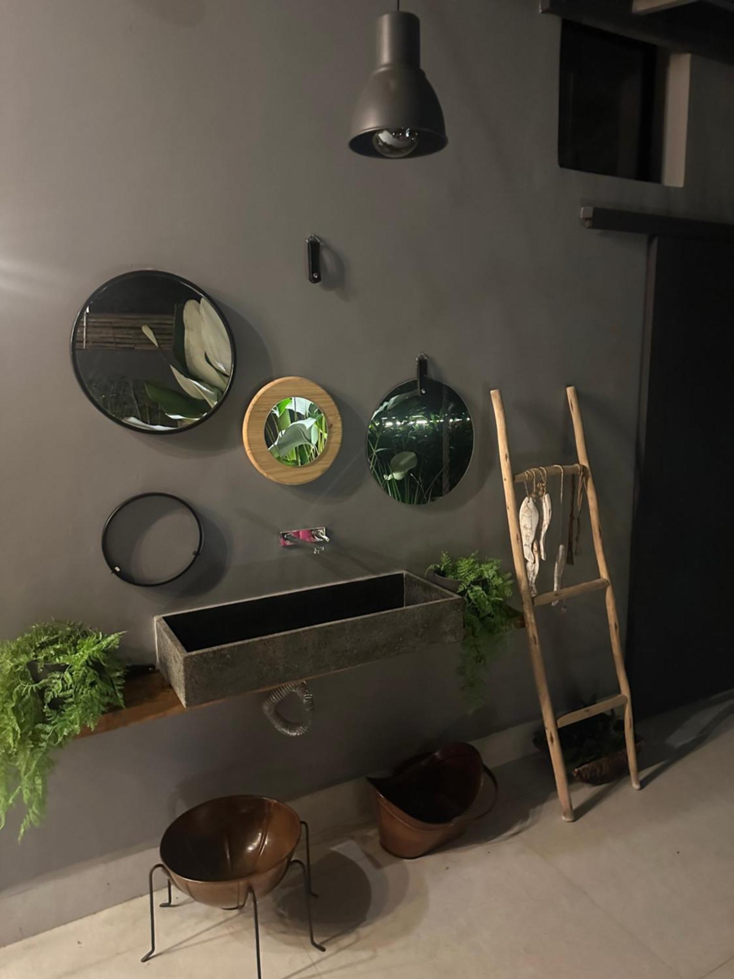Casa Terrea Com Acessibilidade Em Juquehy Com Piscina Climatizada E Hidromassagem Holiday home