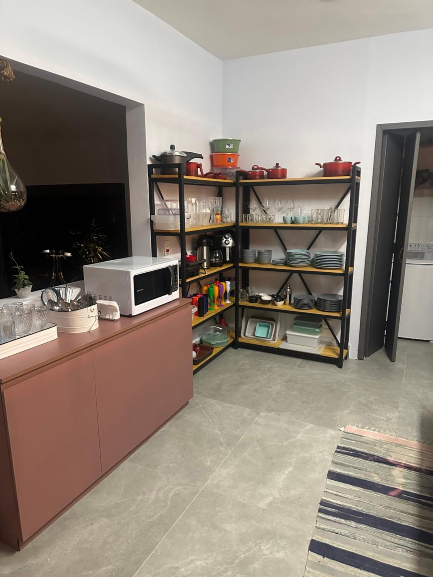 Casa Terrea Com Acessibilidade Em Juquehy Com Piscina Climatizada E Hidromassagem *