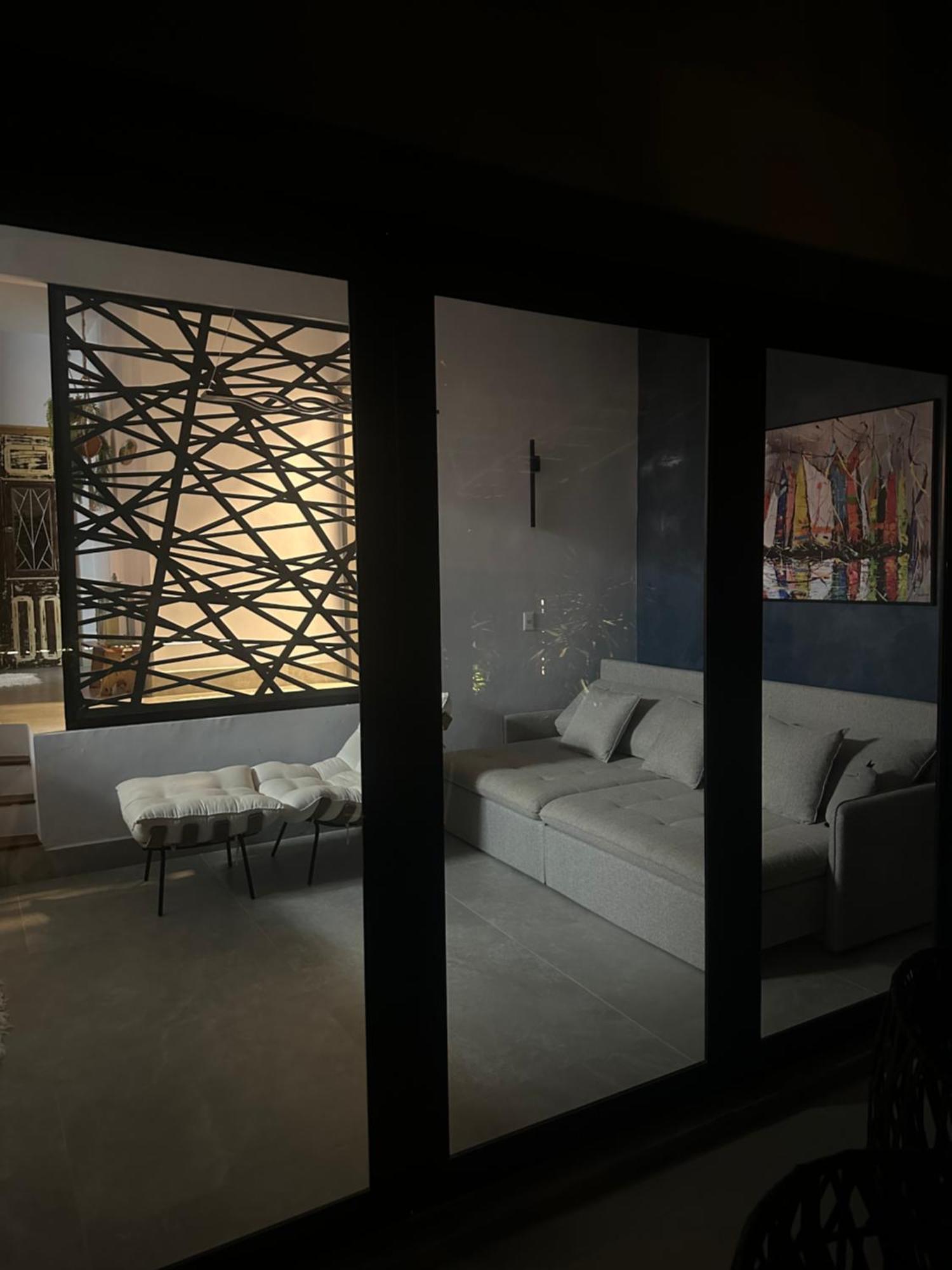 Holiday home Casa Terrea Com Acessibilidade Em Juquehy Com Piscina Climatizada E Hidromassagem *