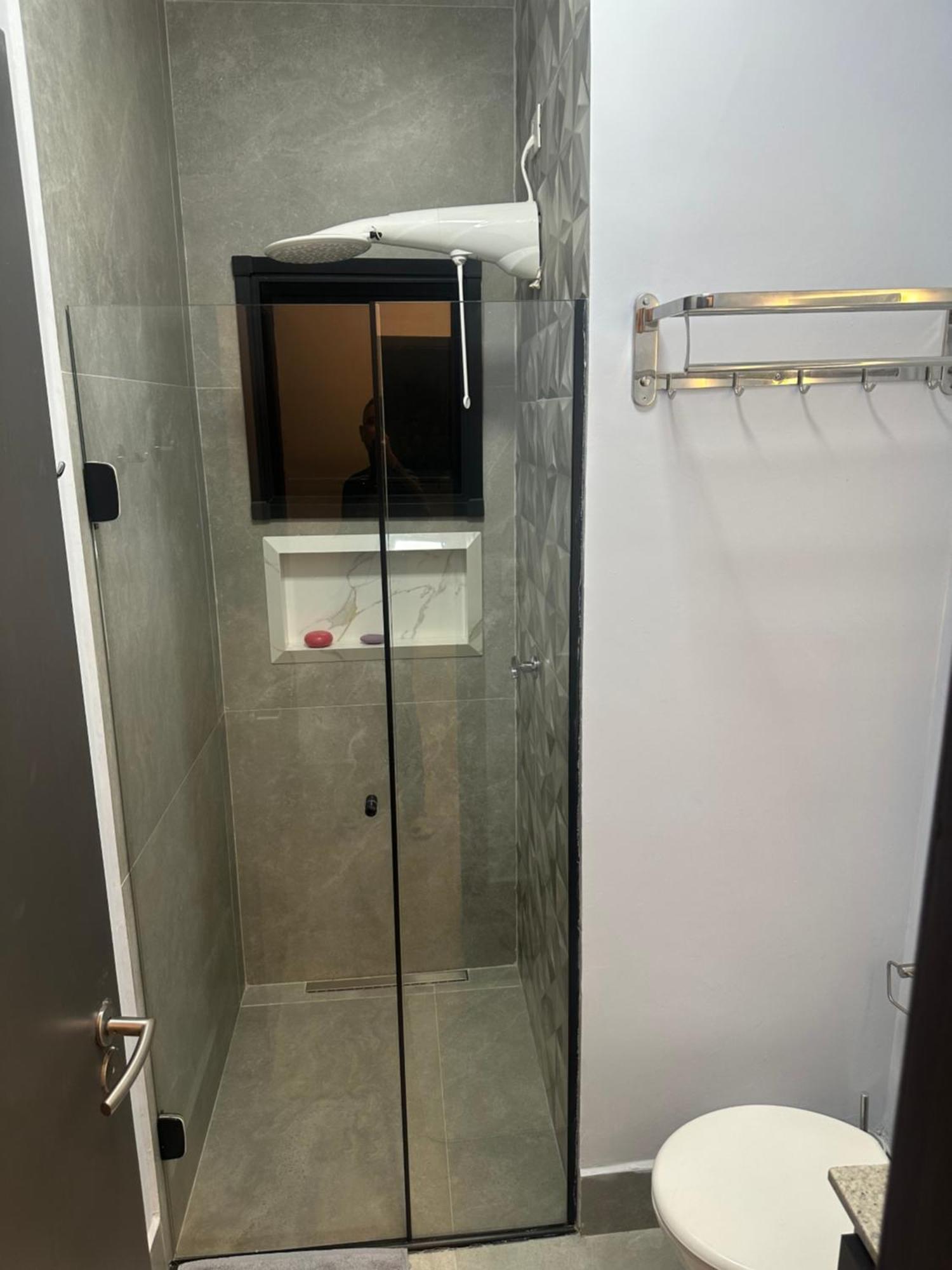 Casa Terrea Com Acessibilidade Em Juquehy Com Piscina Climatizada E Hidromassagem *