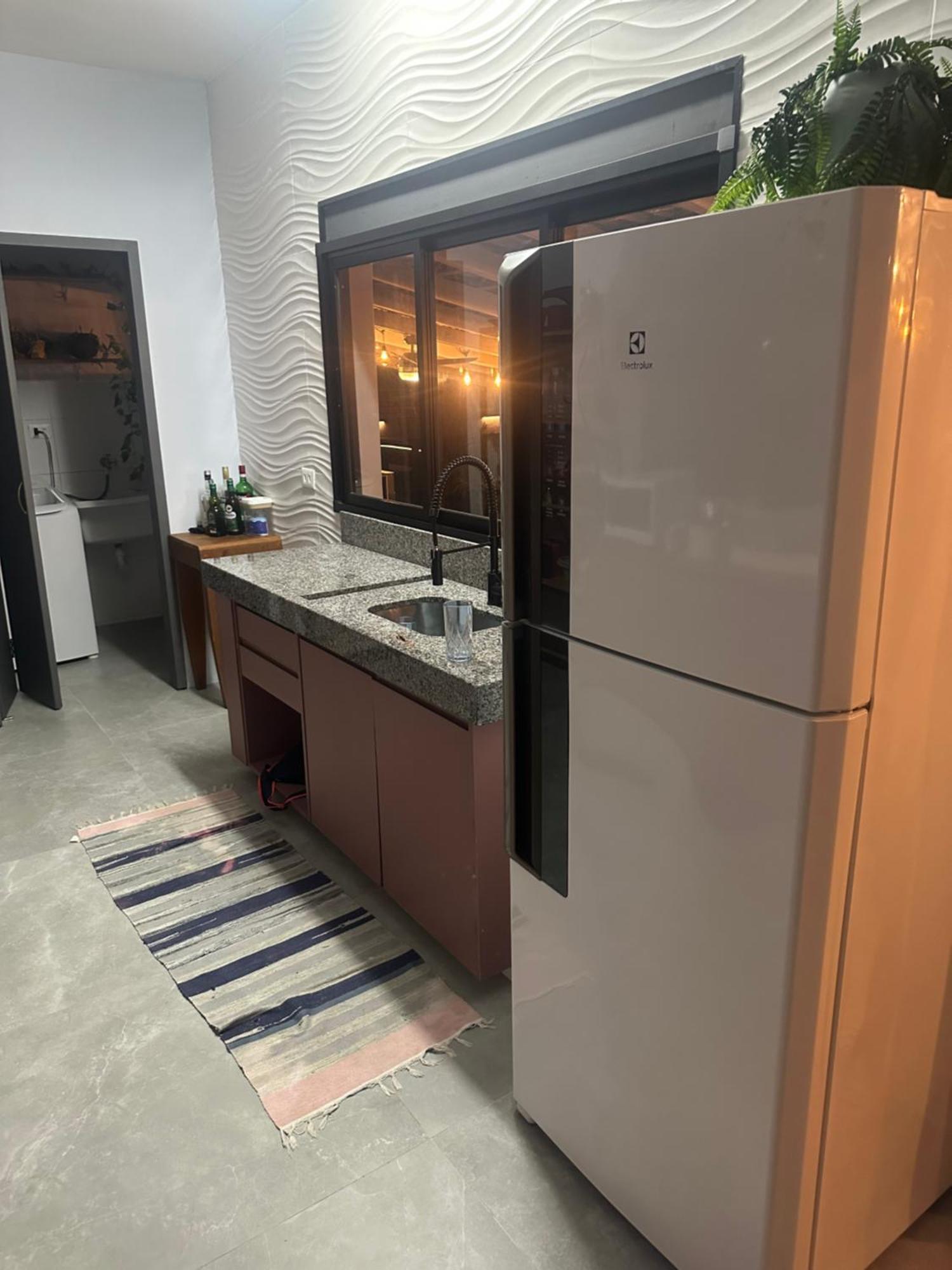 Casa Terrea Com Acessibilidade Em Juquehy Com Piscina Climatizada E Hidromassagem Holiday home Juquei