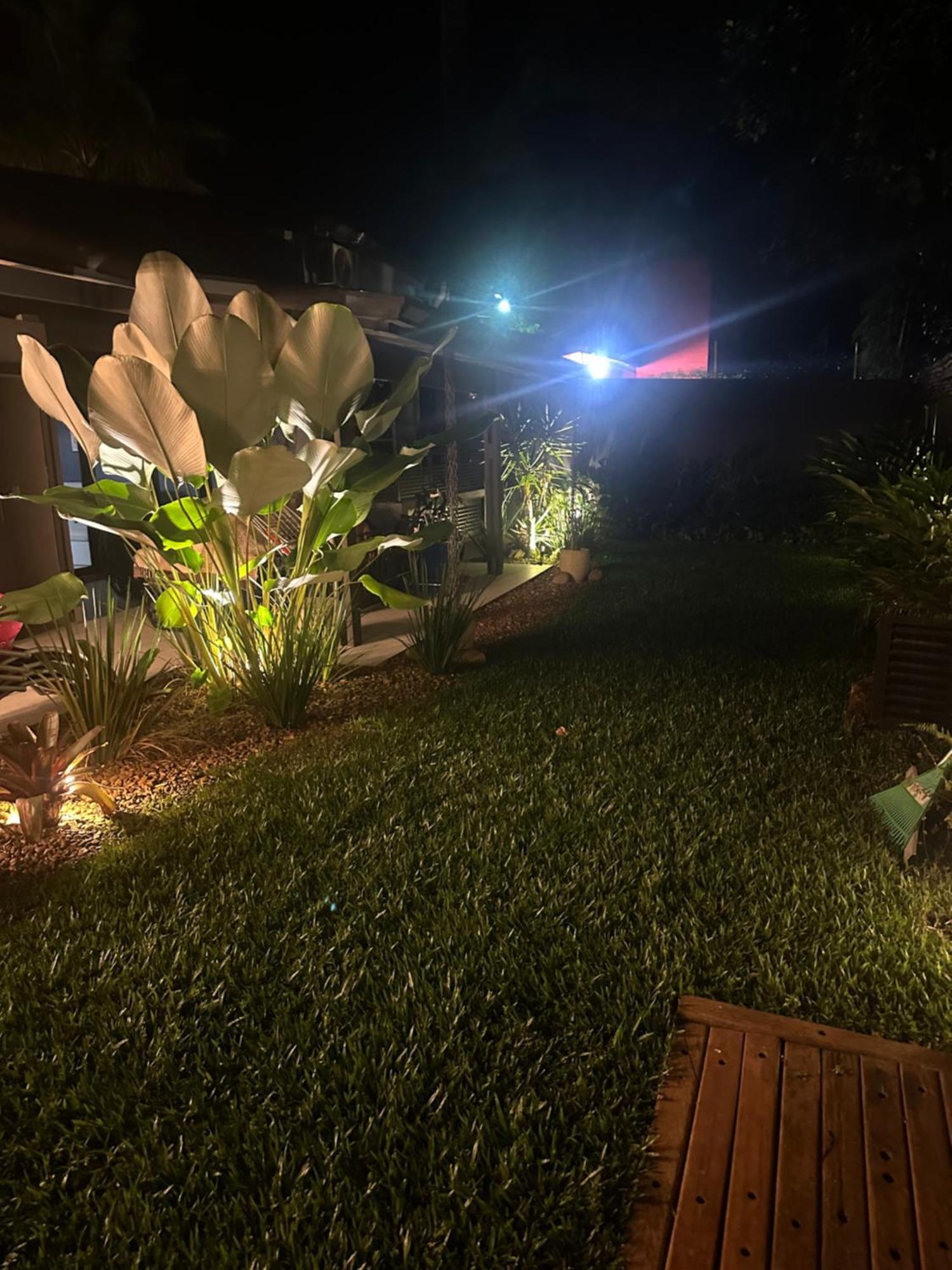 Casa Terrea Com Acessibilidade Em Juquehy Com Piscina Climatizada E Hidromassagem Juquei