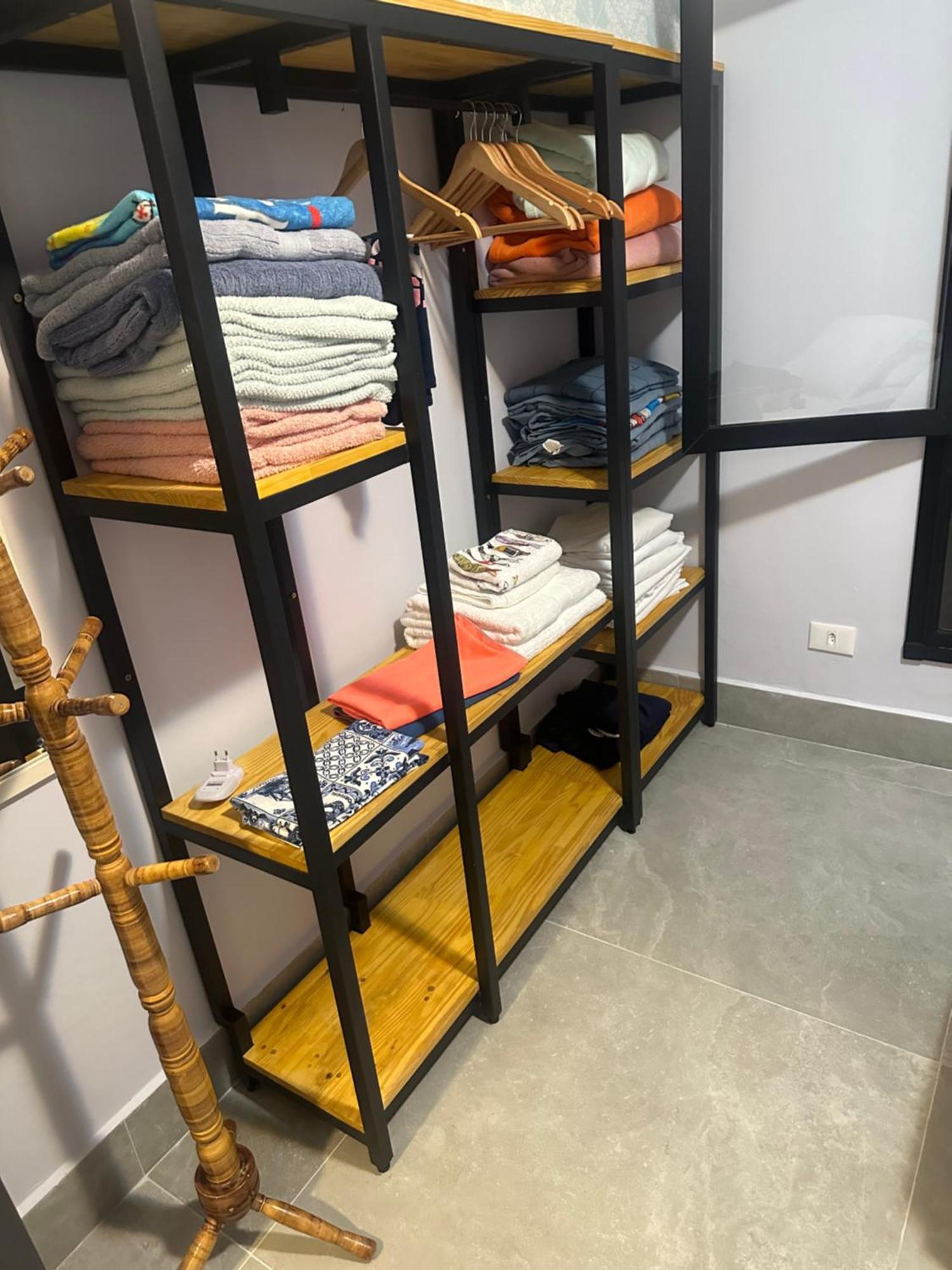 Casa Terrea Com Acessibilidade Em Juquehy Com Piscina Climatizada E Hidromassagem