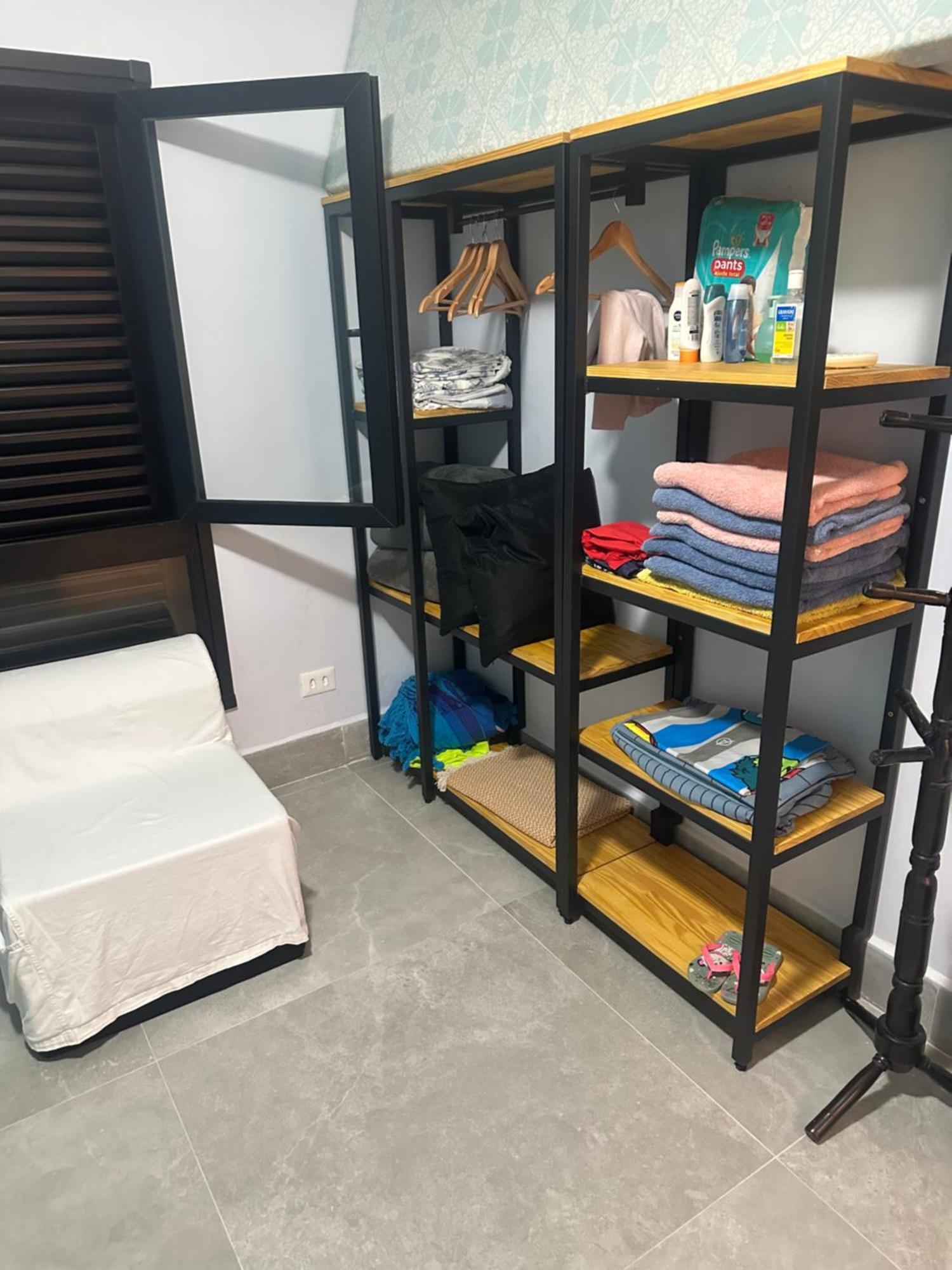 Casa Terrea Com Acessibilidade Em Juquehy Com Piscina Climatizada E Hidromassagem *