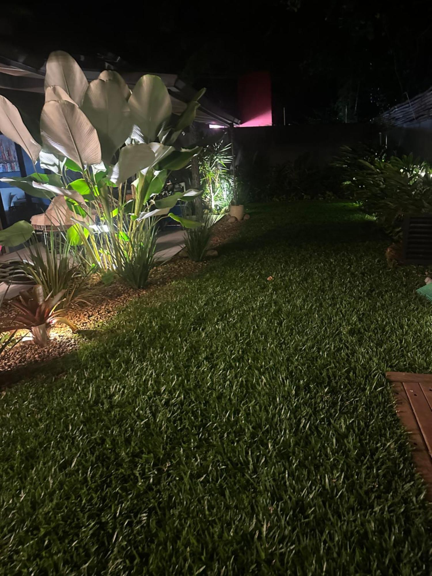 Casa Terrea Com Acessibilidade Em Juquehy Com Piscina Climatizada E Hidromassagem Holiday home