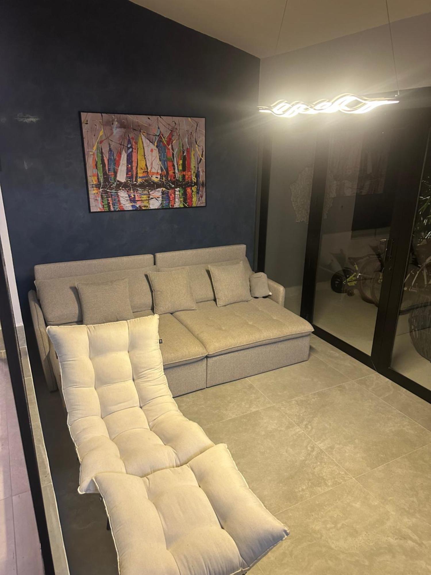 Casa Terrea Com Acessibilidade Em Juquehy Com Piscina Climatizada E Hidromassagem Holiday home *