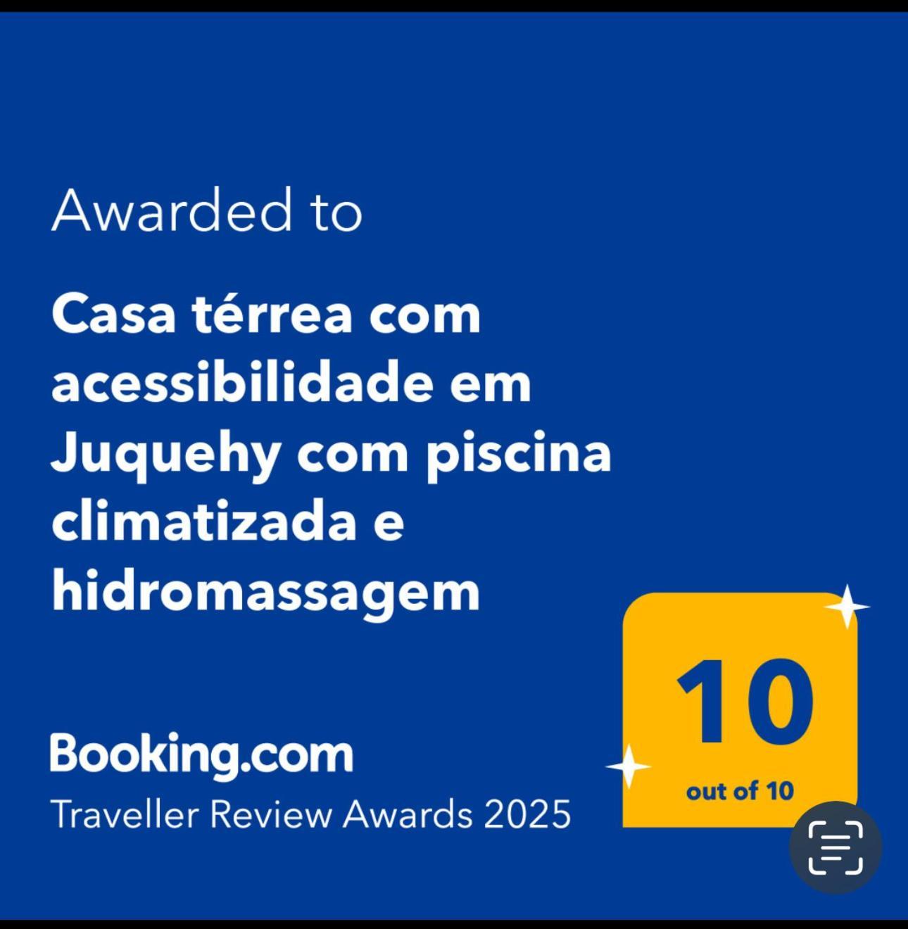 Casa Terrea Com Acessibilidade Em Juquehy Com Piscina Climatizada E Hidromassagem *